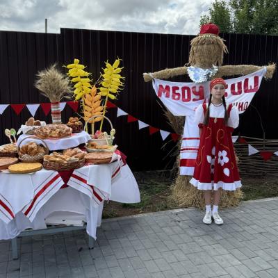 Img 6707